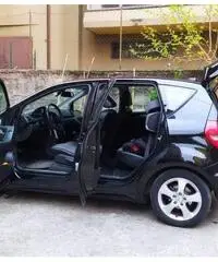 MERCEDES Classe A (W/C169) - 2007