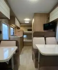 Ropa center. ci magis promo supporto rata