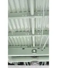 T1 volkswagen furgone