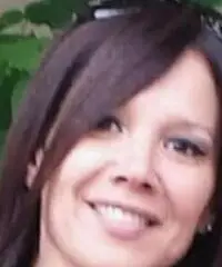 Pulizie, operaia altro Pulizie, operaia altro