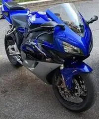 Cbr1000rr Cbr1000rr