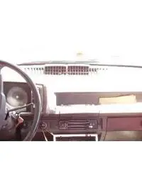 Fiat 128 cl
