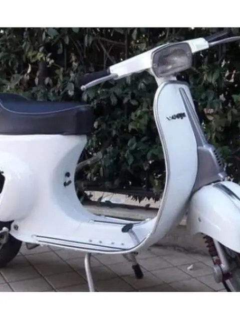 Vespa 50 special Vespa 50 special