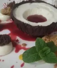 Capo pasticcere Capo pasticcere