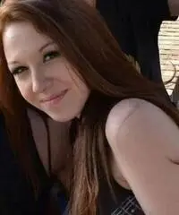 Assistenza Clienti, ECommerce Manager Assistenza Clienti, ECommerce Manager