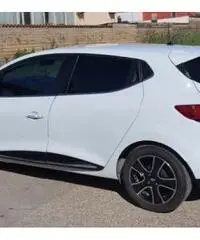 Renault clio 4 serie Renault clio 4 serie