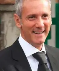 Assistente Bagnanti disponibile per tutta Italia Assistente Bagnanti disponibile per tutta Italia