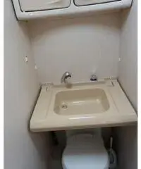 Roulotte caravelair antares style