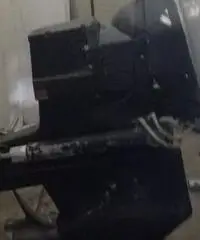 Acquaviva winner 760