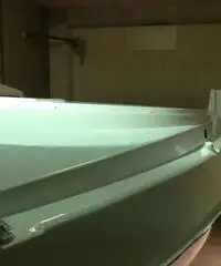 Acquaviva winner 760