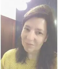 Solo per seria convivenza Solo per seria convivenza