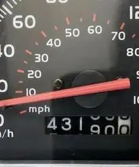 Piaggio Vespa 300 GTS - 2014