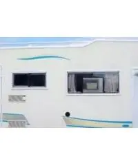 Fiat ducato 2.8 del 2001