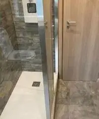 Idraulico elettricista Idraulico elettricista