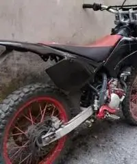 Beta tpr 86 Beta tpr 86