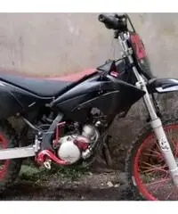 Beta tpr 86