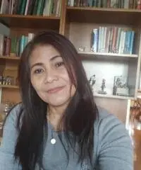 Colf, badante, filippina Colf, badante, filippina