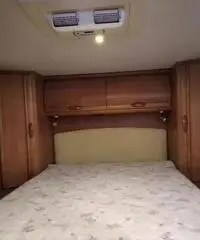 Rapido 990 M