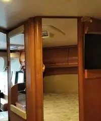 Rapido 990 M
