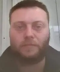 Onoranze funebri e scaffalista Onoranze funebri e scaffalista