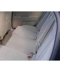 Alfa Romeo 159 1.9 Jtdm 120 CV Anno 11/2006 Km 160000 Alfa Romeo 159 1.9 Jtdm 120 CV Anno 11/2006 Km 160000