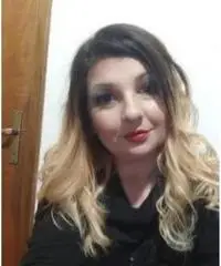 Commessa, barista Commessa, barista