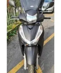 Honda SH 300