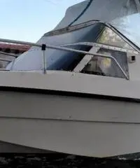 Rio 500 onda