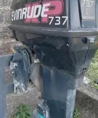 Rio 500 onda