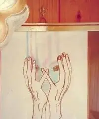 Arte in proprio Arte in proprio