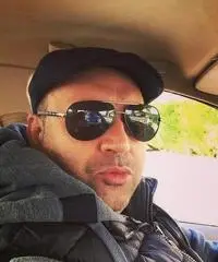 Cerco anima gemella