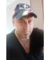 Cerco anima gemella