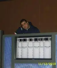 per una relazione seria e un futuro matrimonio insieme