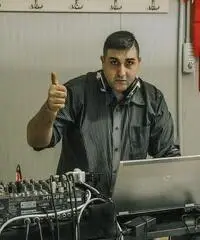 per una relazione seria e un futuro matrimonio insieme