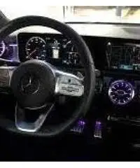 MERCEDES Classe A (W177) - 2020