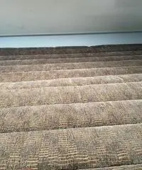 Winnebago Minnie Winnie 22R