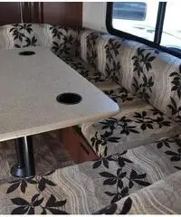 Tioga Montara 23B *Super Vendita Al prezzo*