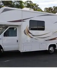 Tioga Montara 23B *Super Vendita Al prezzo*