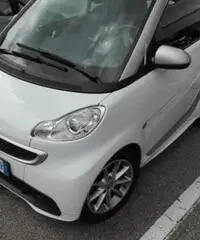 Smart 2012 Smart 2012