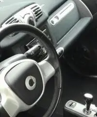 Smart 2012 Smart 2012