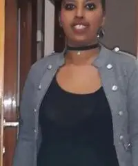 Badante il lunedì, mercoledì e venerdì Badante il lunedì, mercoledì e venerdì