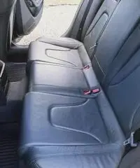 AUDI A4 3.000 V6 quattro