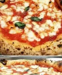 Pizzaiolo Artigiano Professionista Pizzaiolo Artigiano Professionista
