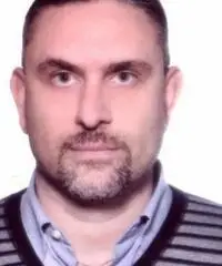 Amministrazione e contabilità Amministrazione e contabilità