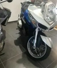Moto Bmw