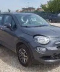 Acquisto auto e moto incidentate Acquisto auto e moto incidentate