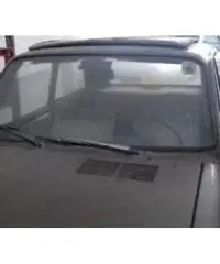 Renault 5 - 1973