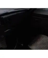 Renault 5 - 1973