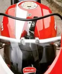 Ducati s2r Ducati s2r