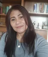 Colf, badante, filippina Colf, badante, filippina